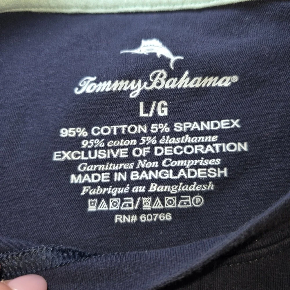 Tommy Bahama tommy bahama